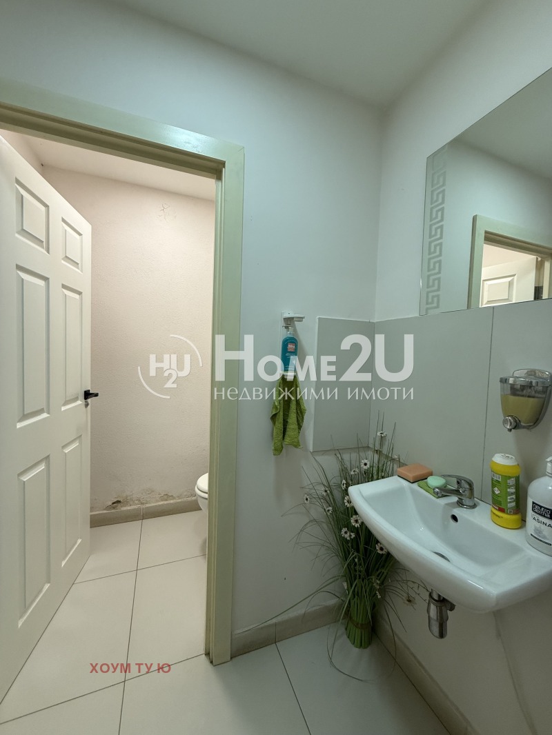 Продава ПРОМ. ПОМЕЩЕНИЕ, с. Крайници, област Кюстендил, снимка 13 - Производствени сгради - 53444980