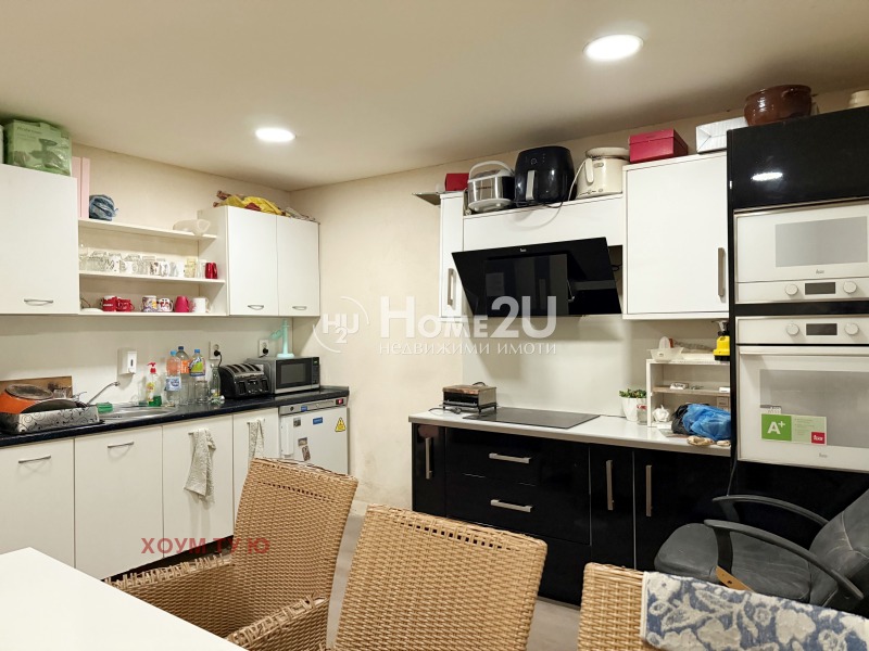 Продава ПРОМ. ПОМЕЩЕНИЕ, с. Крайници, област Кюстендил, снимка 12 - Производствени сгради - 53444980