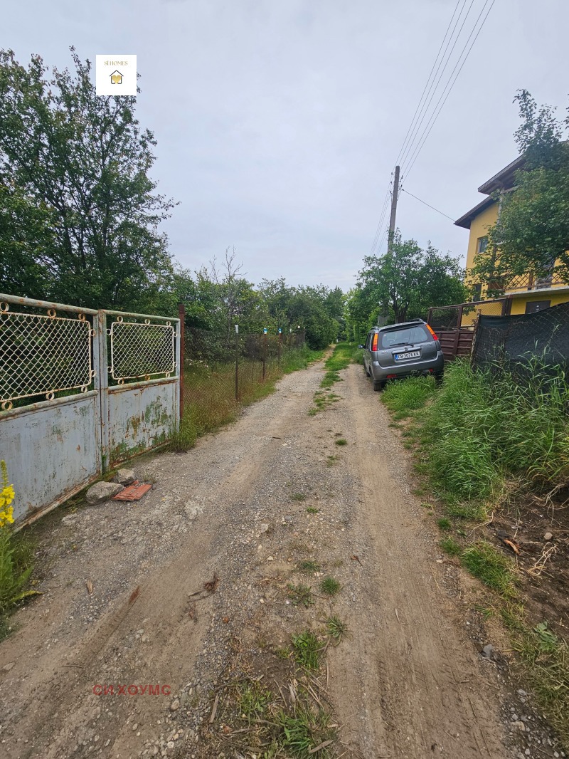 Продава  Парцел град София , с. Герман , 606 кв.м | 22708274 - изображение [7]