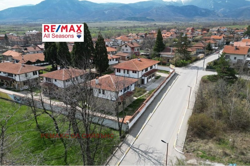 Προς πώληση  Οικόπεδο περιοχή Σόφια , Δολνα βανια , 18157 τ.μ | 80986923 - εικόνα [3]