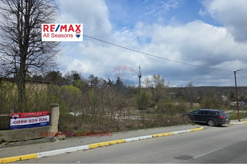 Προς πώληση  Οικόπεδο περιοχή Σόφια , Δολνα βανια , 18157 τ.μ | 80986923 - εικόνα [7]