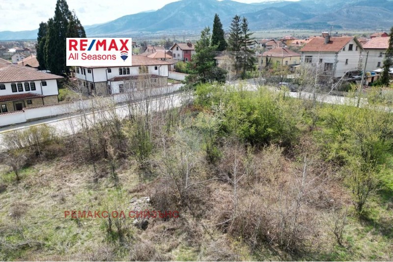 Προς πώληση  Οικόπεδο περιοχή Σόφια , Δολνα βανια , 18157 τ.μ | 80986923