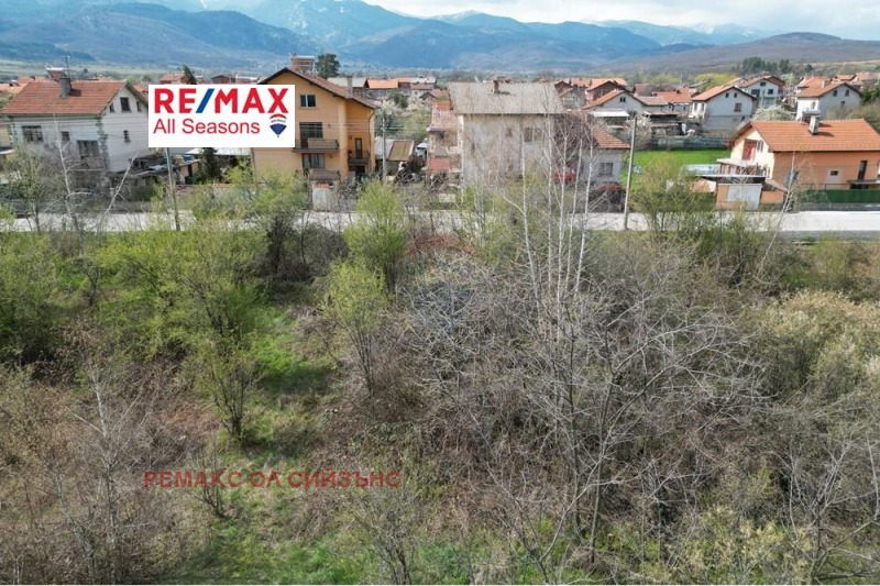 Προς πώληση  Οικόπεδο περιοχή Σόφια , Δολνα βανια , 18157 τ.μ | 80986923 - εικόνα [5]