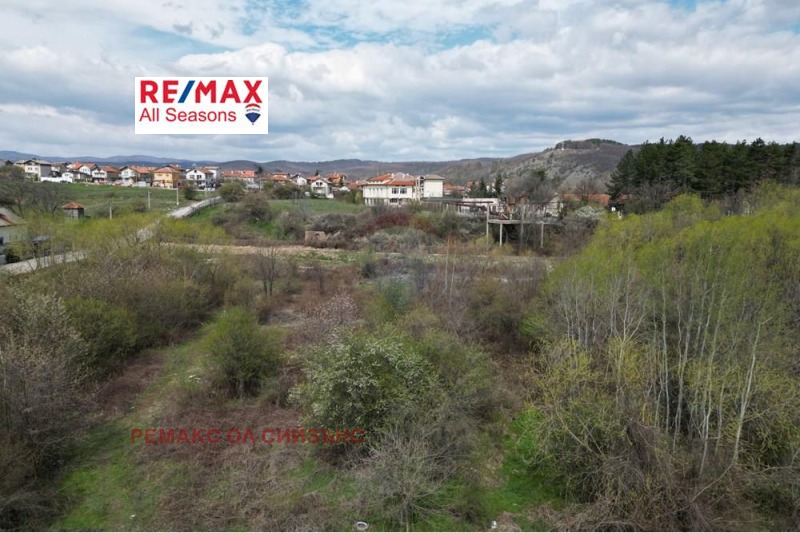 Προς πώληση  Οικόπεδο περιοχή Σόφια , Δολνα βανια , 18157 τ.μ | 80986923 - εικόνα [4]