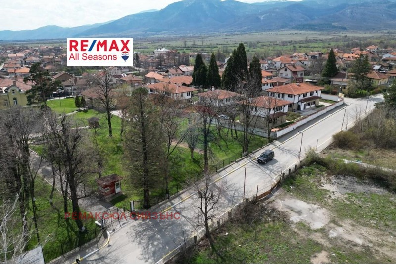 Προς πώληση  Οικόπεδο περιοχή Σόφια , Δολνα βανια , 18157 τ.μ | 80986923 - εικόνα [2]