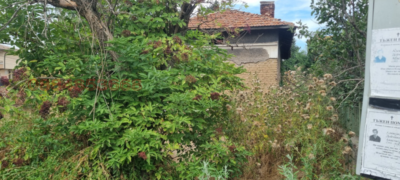 Продава ПАРЦЕЛ, с. Равно поле, област София област, снимка 6 - Парцели - 53015452