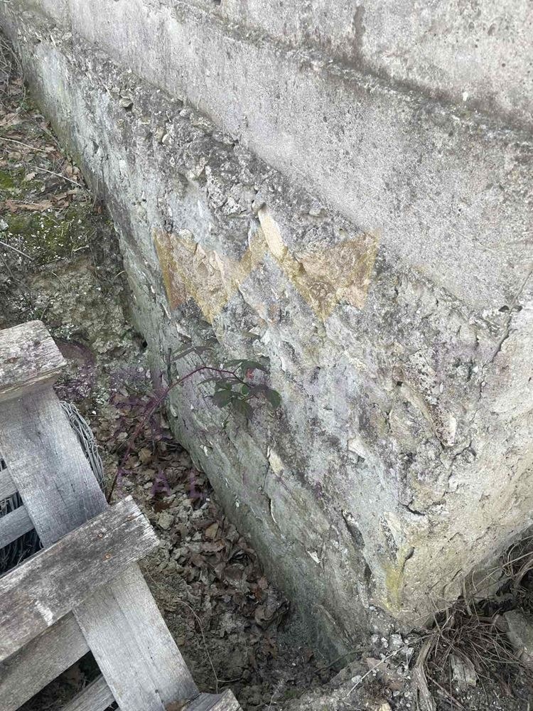Продава ПАРЦЕЛ, гр. Варна, м-т Крушките, снимка 5 - Парцели - 56710569