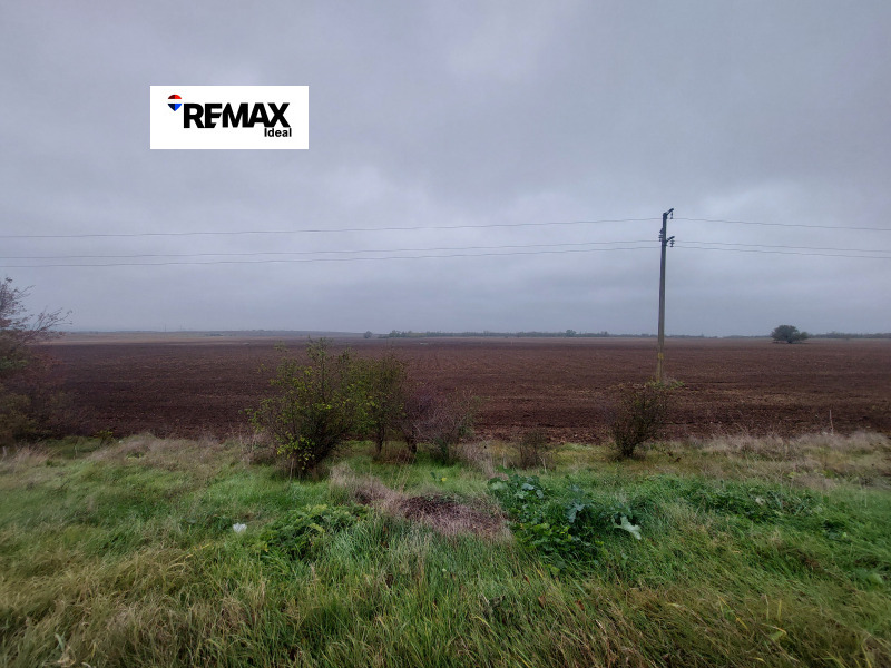 Продава БИЗНЕС ИМОТ, гр. Варна, с. Тополи, снимка 2 - Други - 51148743