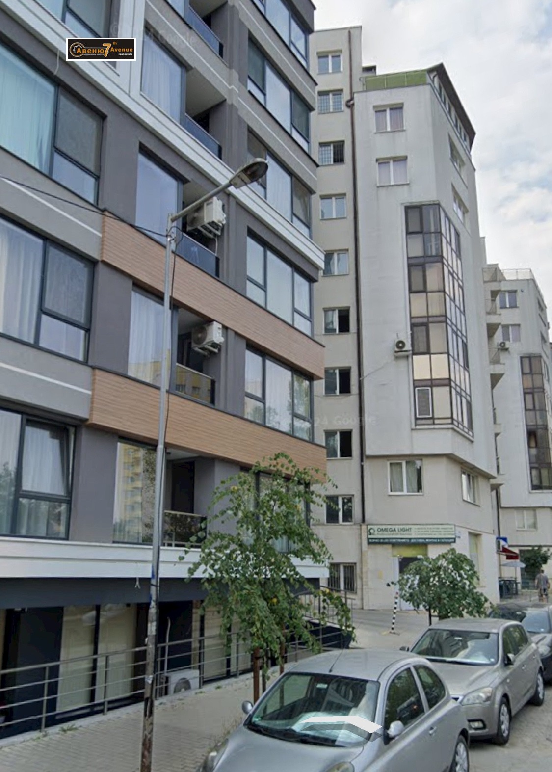 Продава 1-СТАЕН, гр. София, Студентски град