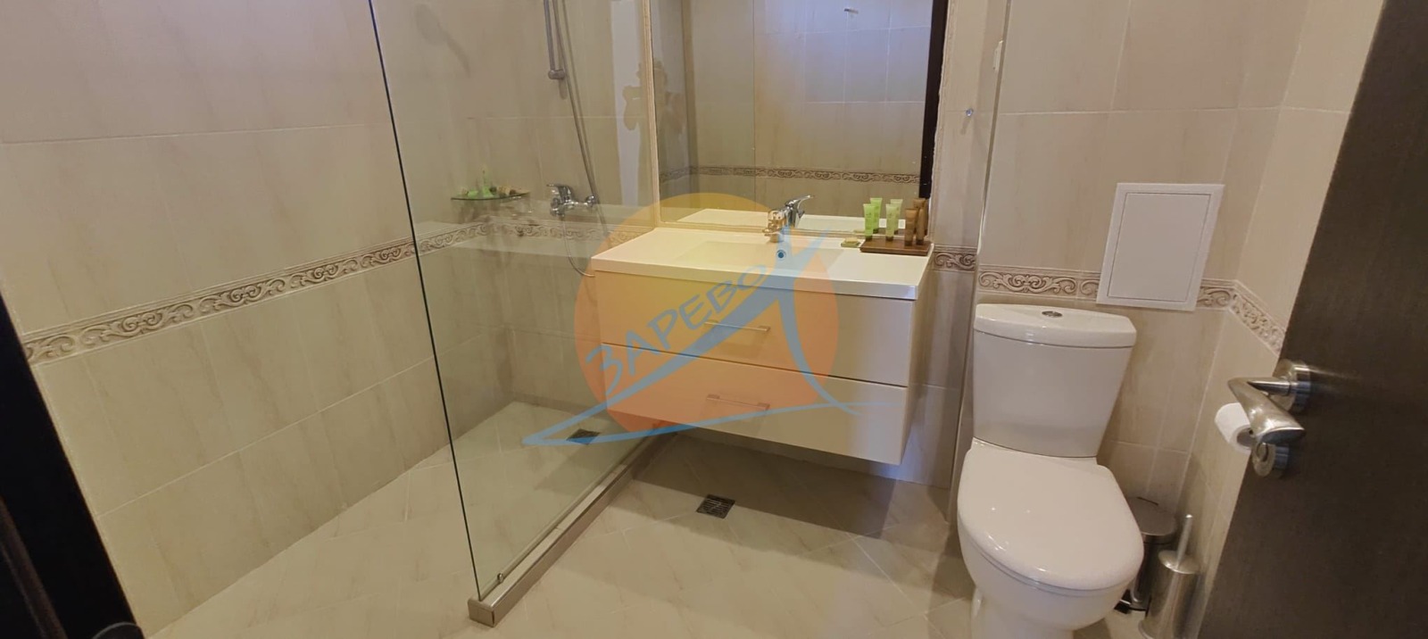 Продава 2-СТАЕН, с. Лозенец, област Бургас, снимка 12 - Апартаменти - 45367238