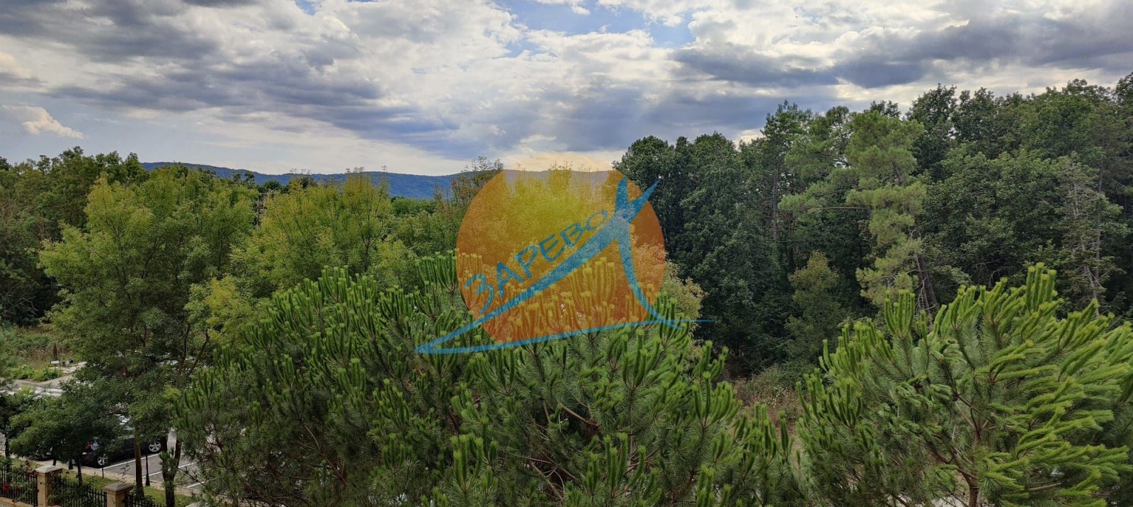 Продава 2-СТАЕН, с. Лозенец, област Бургас, снимка 2 - Апартаменти - 45367238