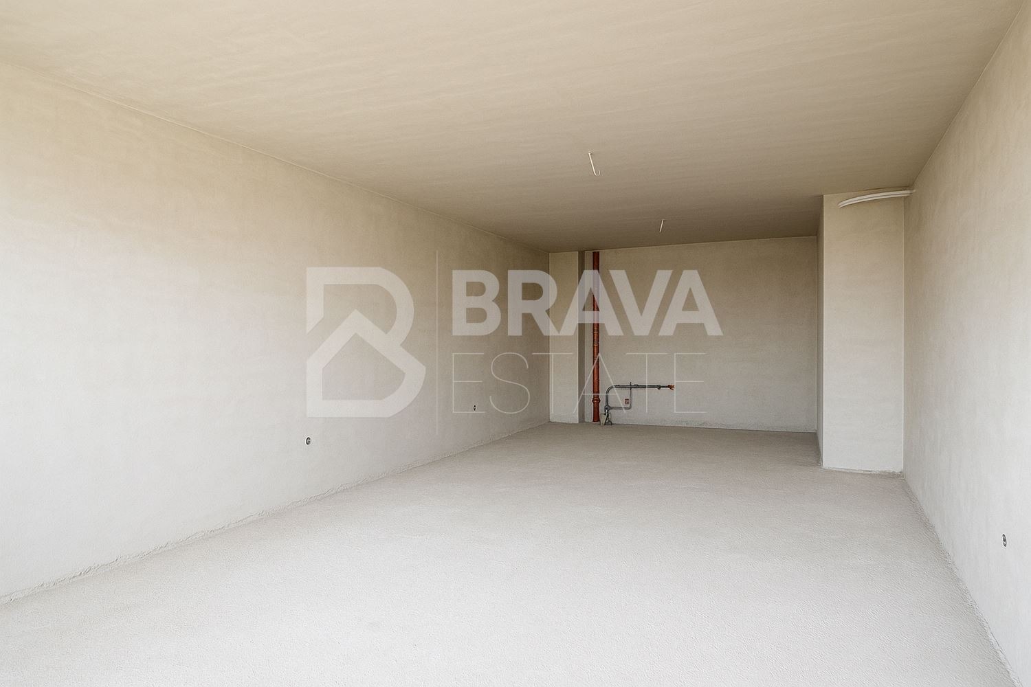 Продава 2-СТАЕН, гр. Пловдив, Южен, снимка 2 - Апартаменти - 51141503
