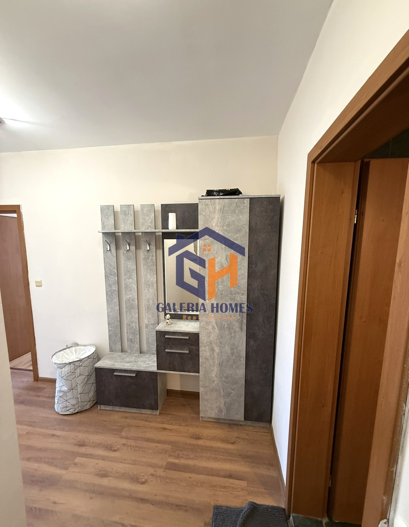 Продава 2-СТАЕН, гр. Бургас, Сарафово, снимка 5 - Апартаменти - 54452412