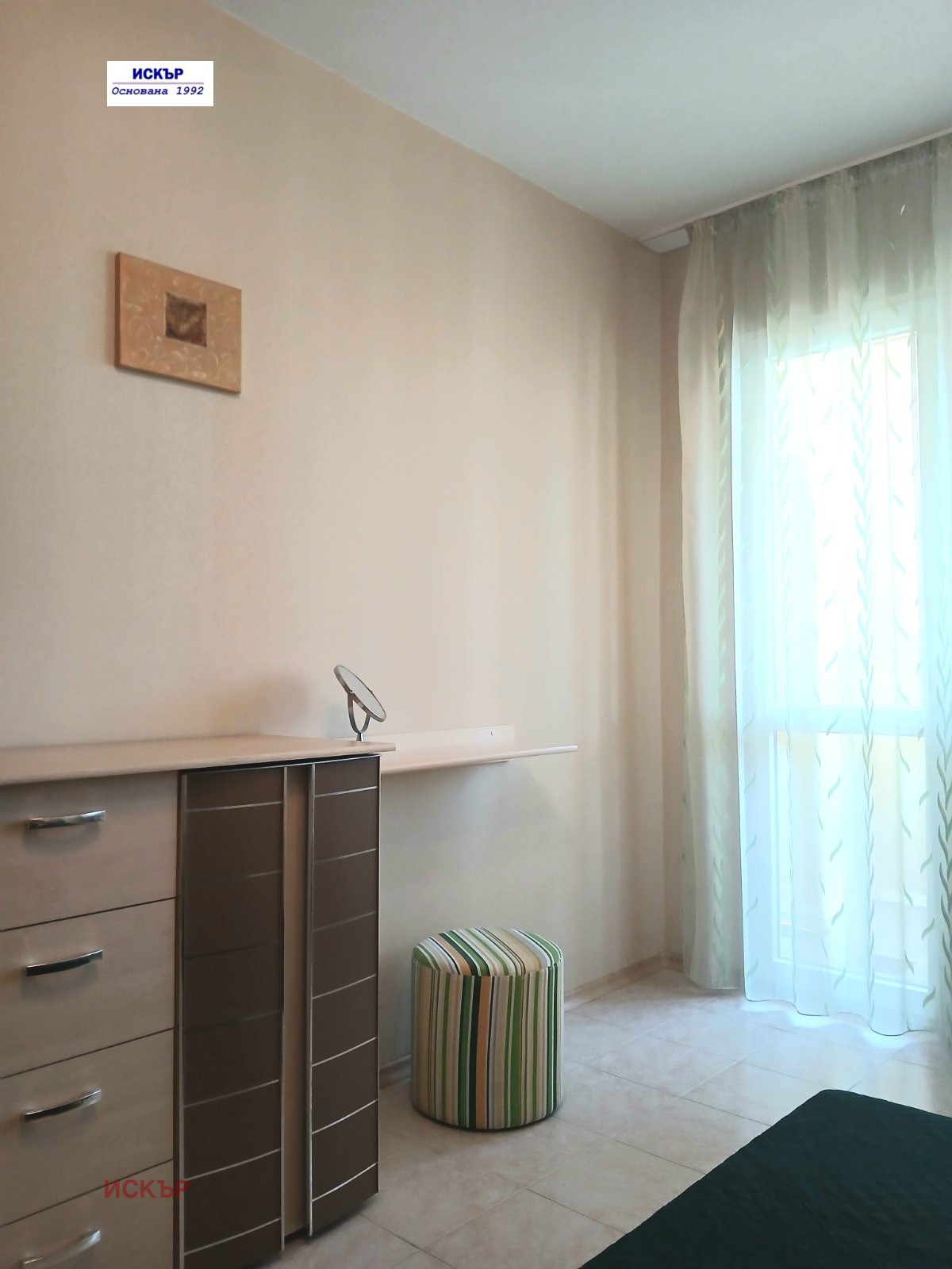 Продава 2-СТАЕН, гр. София, Младост 4, снимка 13 - Апартаменти - 54963505