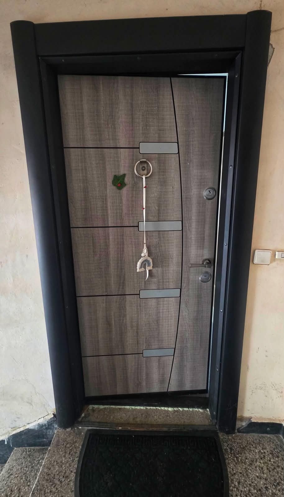 Продава 2-СТАЕН, гр. Асеновград, област Пловдив, снимка 10 - Апартаменти - 55366104