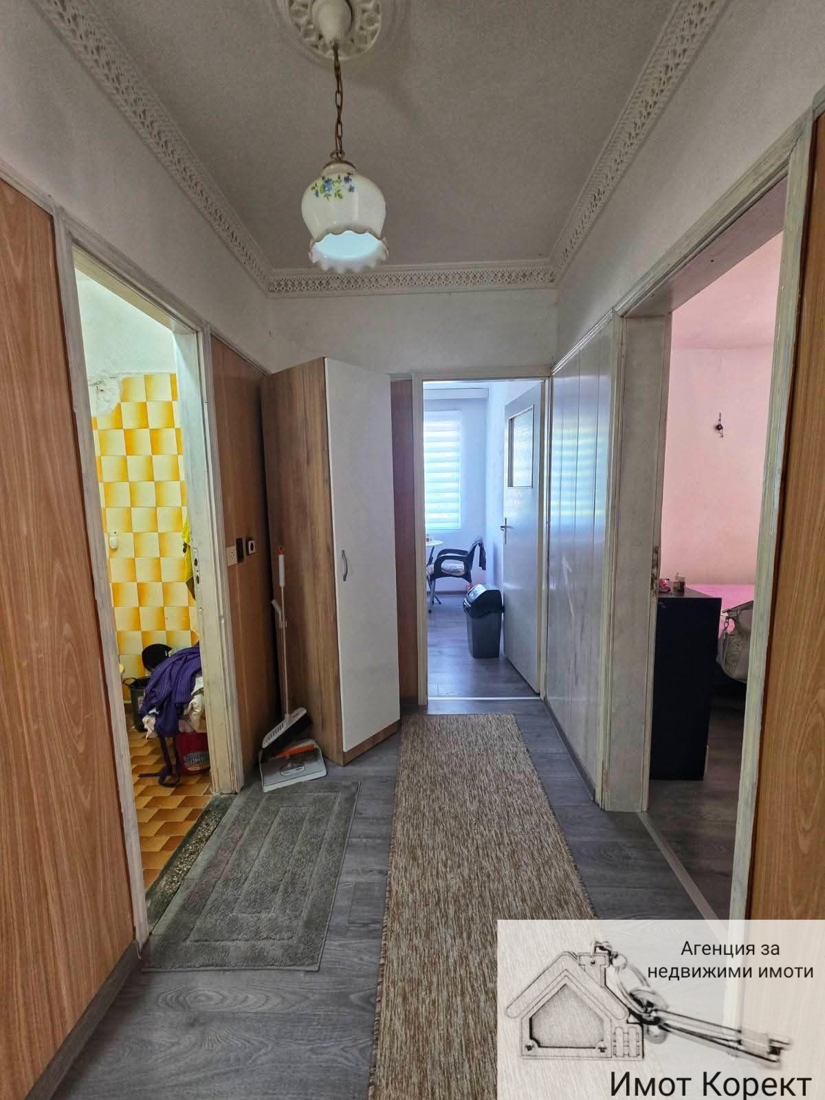 Продава 2-СТАЕН, гр. Асеновград, област Пловдив, снимка 7 - Апартаменти - 55366104