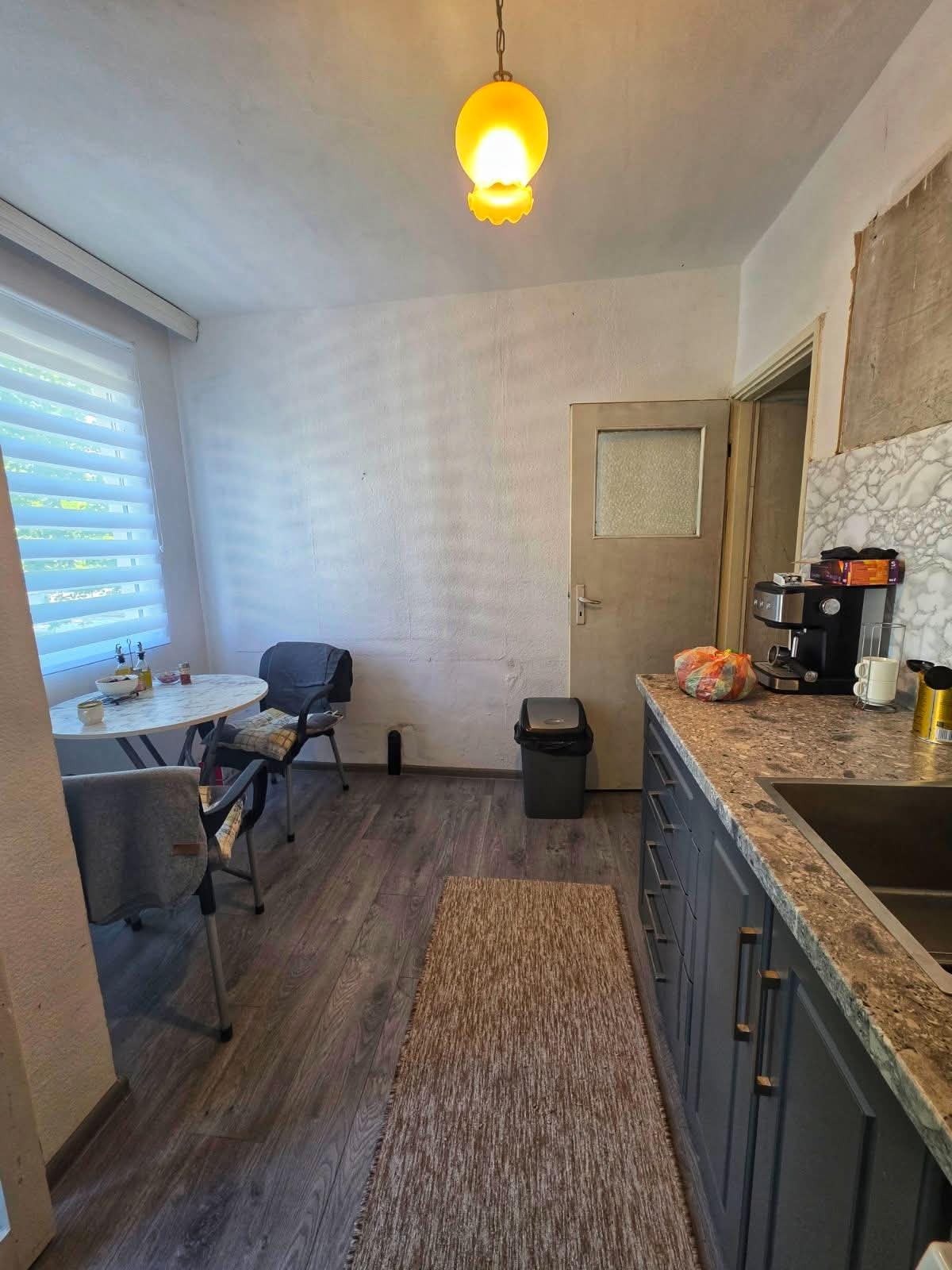 Продава 2-СТАЕН, гр. Асеновград, област Пловдив, снимка 6 - Апартаменти - 55366104
