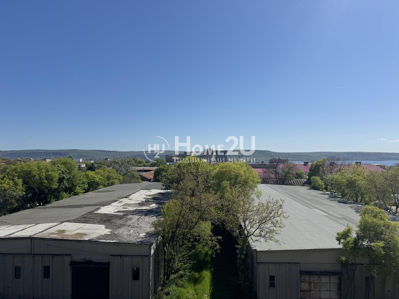 Продава 2-СТАЕН, гр. Варна, Трошево, снимка 7 - Апартаменти - 56117130