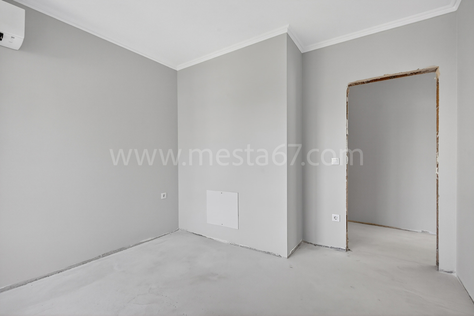 Продава 3-СТАЕН, гр. Бургас, Братя Миладинови, снимка 13 - Апартаменти - 54788531