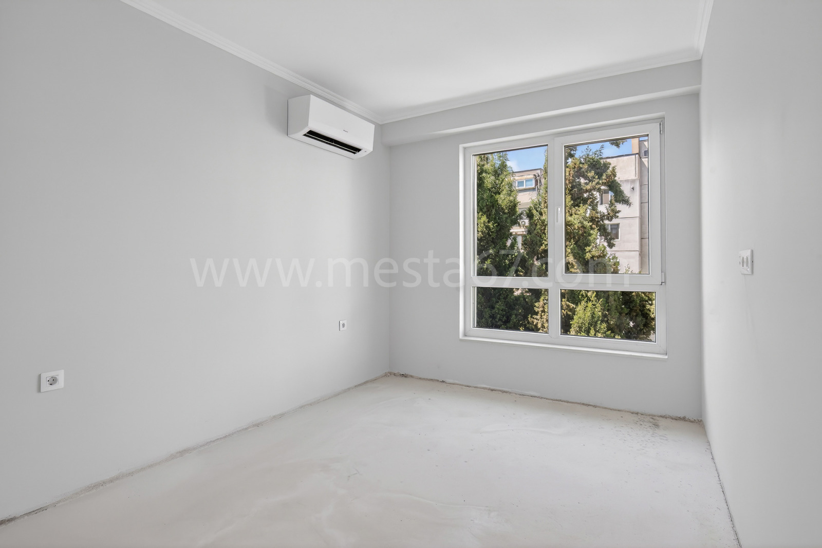 Продава 3-СТАЕН, гр. Бургас, Братя Миладинови, снимка 10 - Апартаменти - 54788531