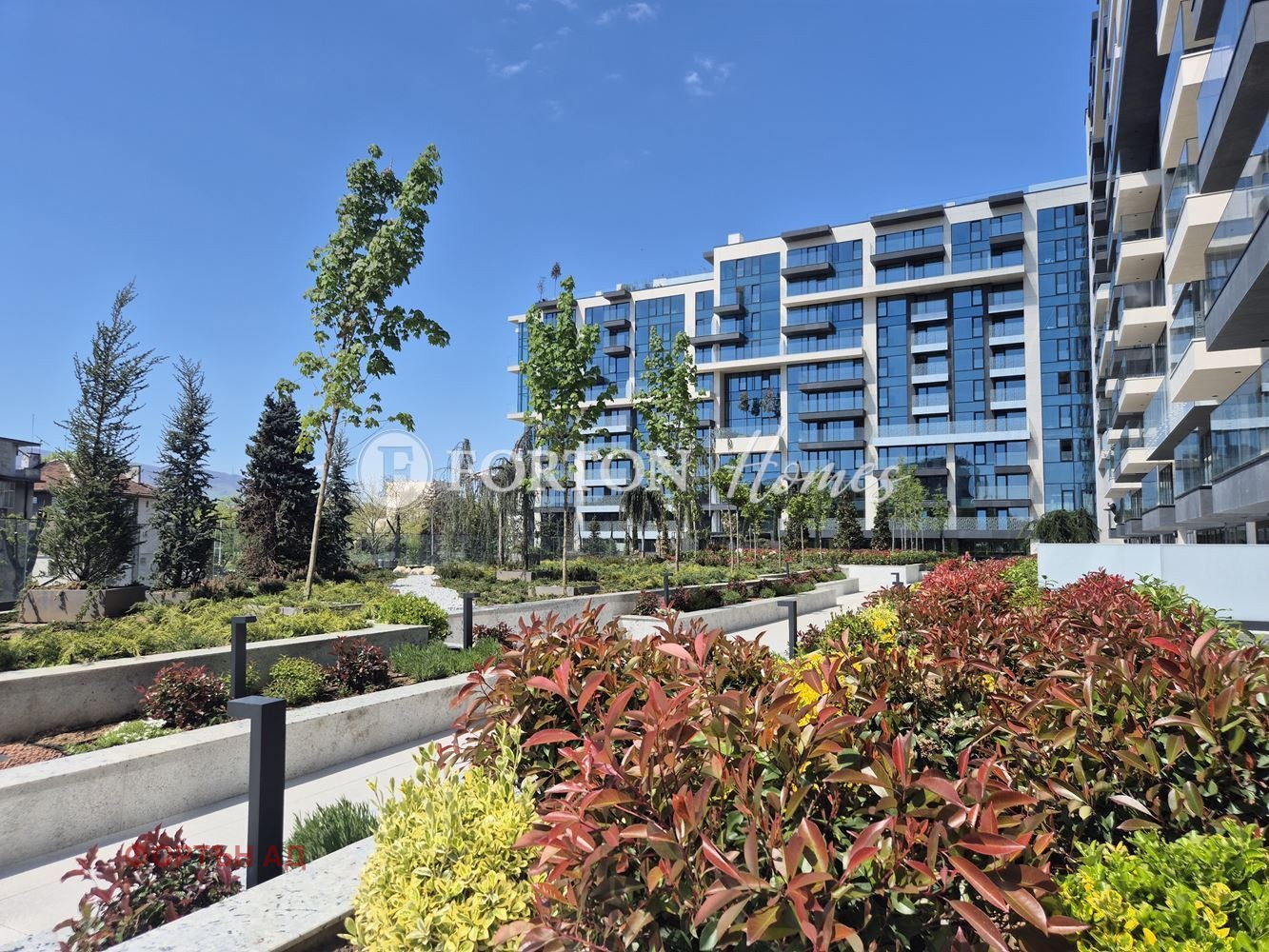 Продава 3-СТАЕН, гр. София, Оборище, снимка 17 - Апартаменти - 55724901
