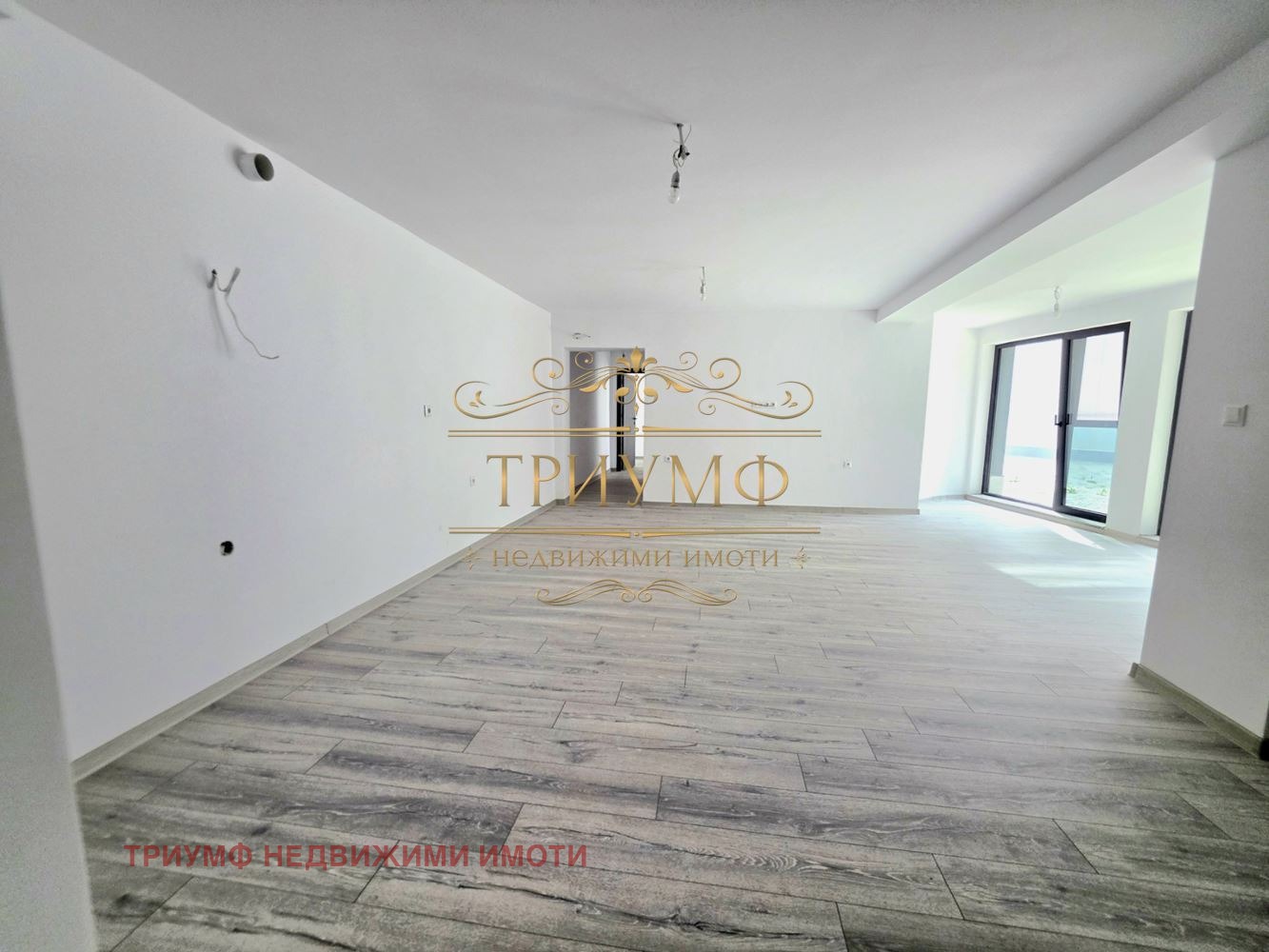 Продава 3-СТАЕН, гр. Варна, м-т Евксиноград