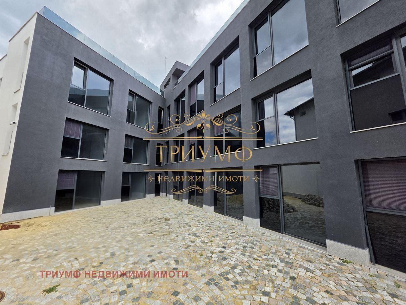 Продава 3-СТАЕН, гр. Варна, м-т Евксиноград, снимка 11 - Апартаменти - 56085848