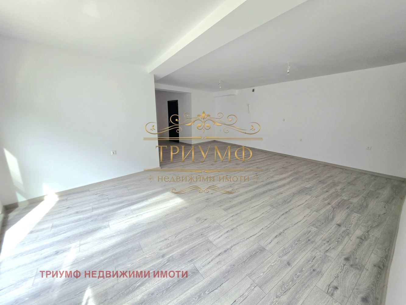 Продава 3-СТАЕН, гр. Варна, м-т Евксиноград, снимка 2 - Апартаменти - 56085848