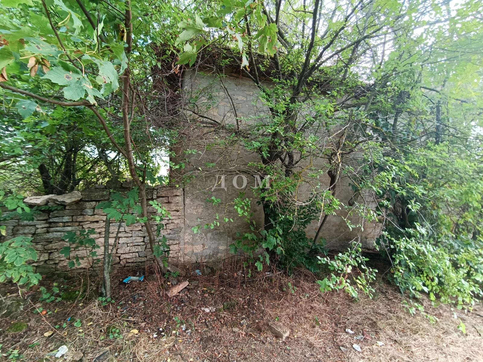 House for Sale in Preselka, Shumen