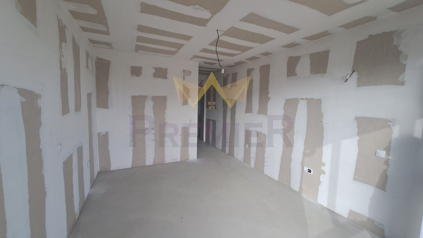 Продава КЪЩА, с. Кичево, област Варна, снимка 11 - Къщи - 54073955