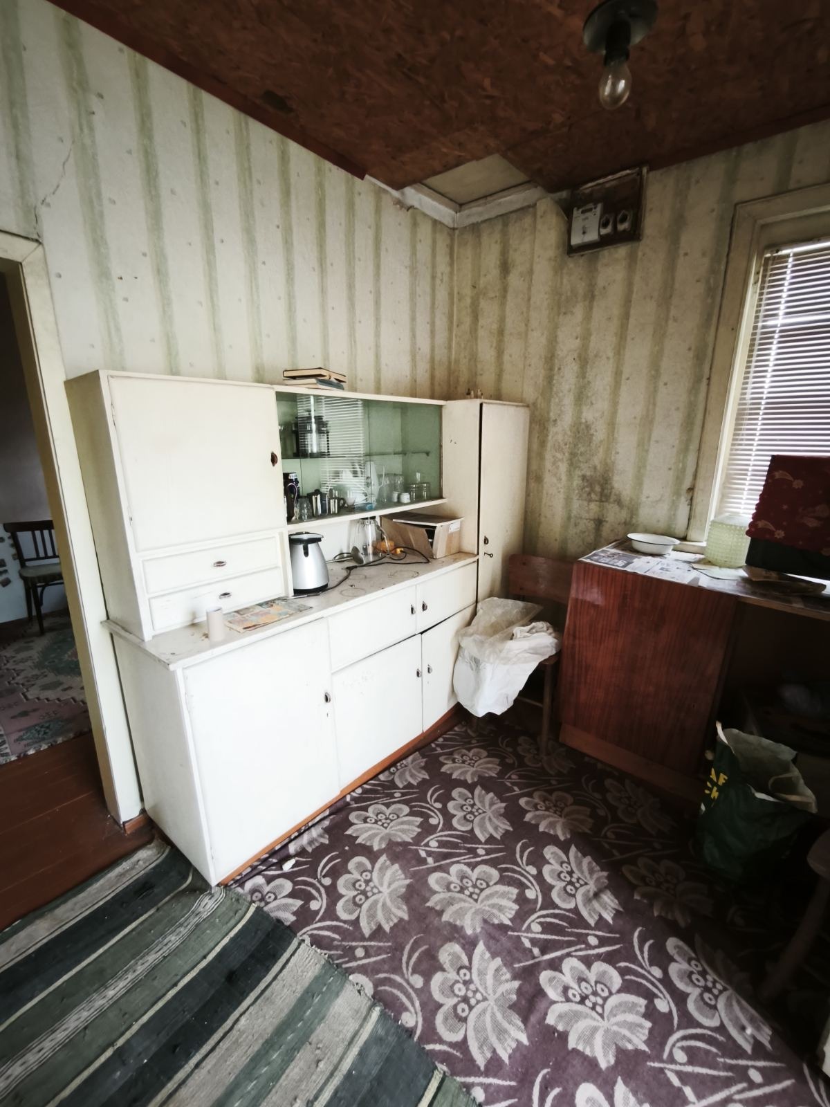 Продава КЪЩА, с. Бошуля, област Пазарджик, снимка 11 - Къщи - 54981049