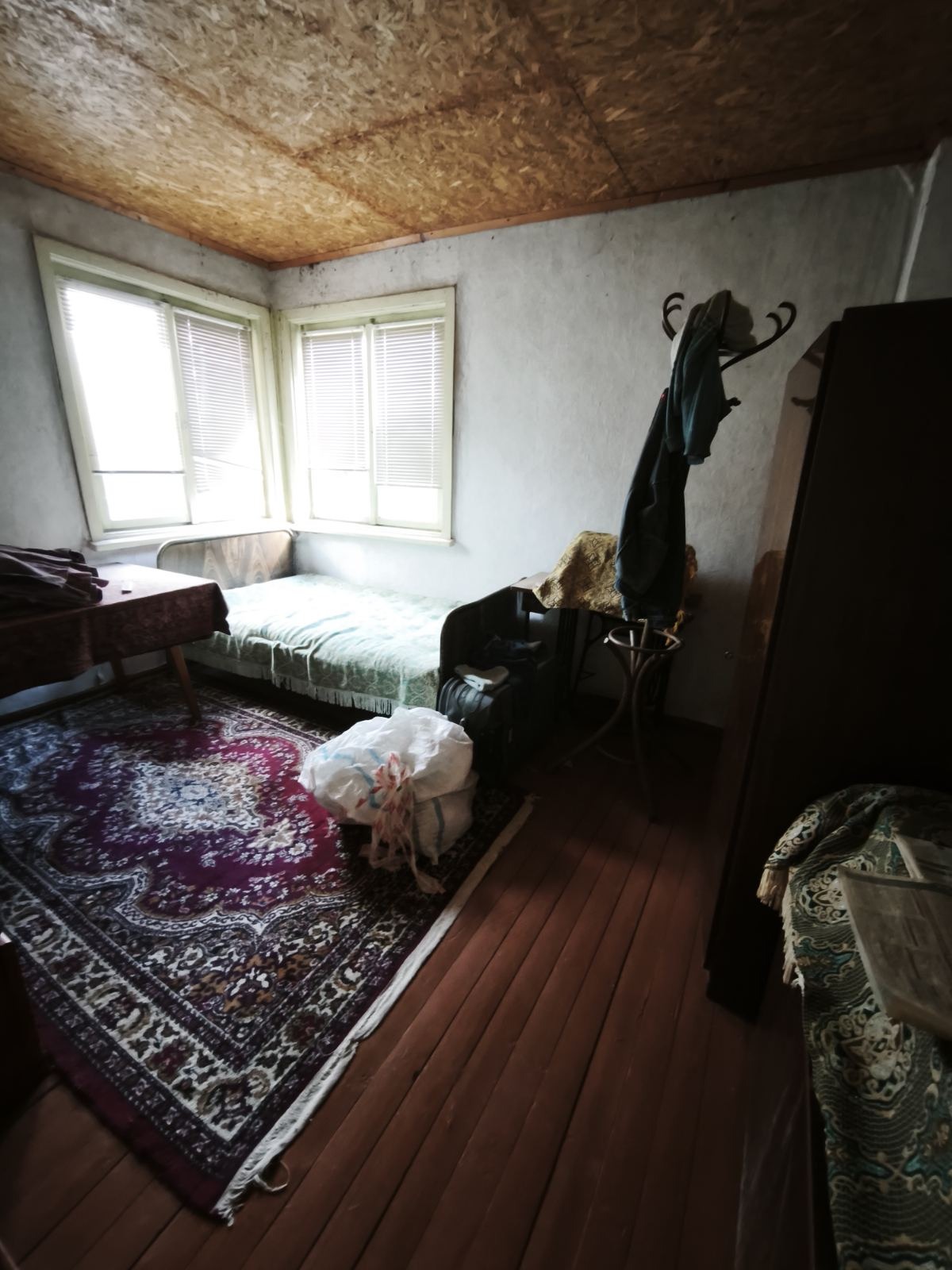 Продава КЪЩА, с. Бошуля, област Пазарджик, снимка 13 - Къщи - 54981049