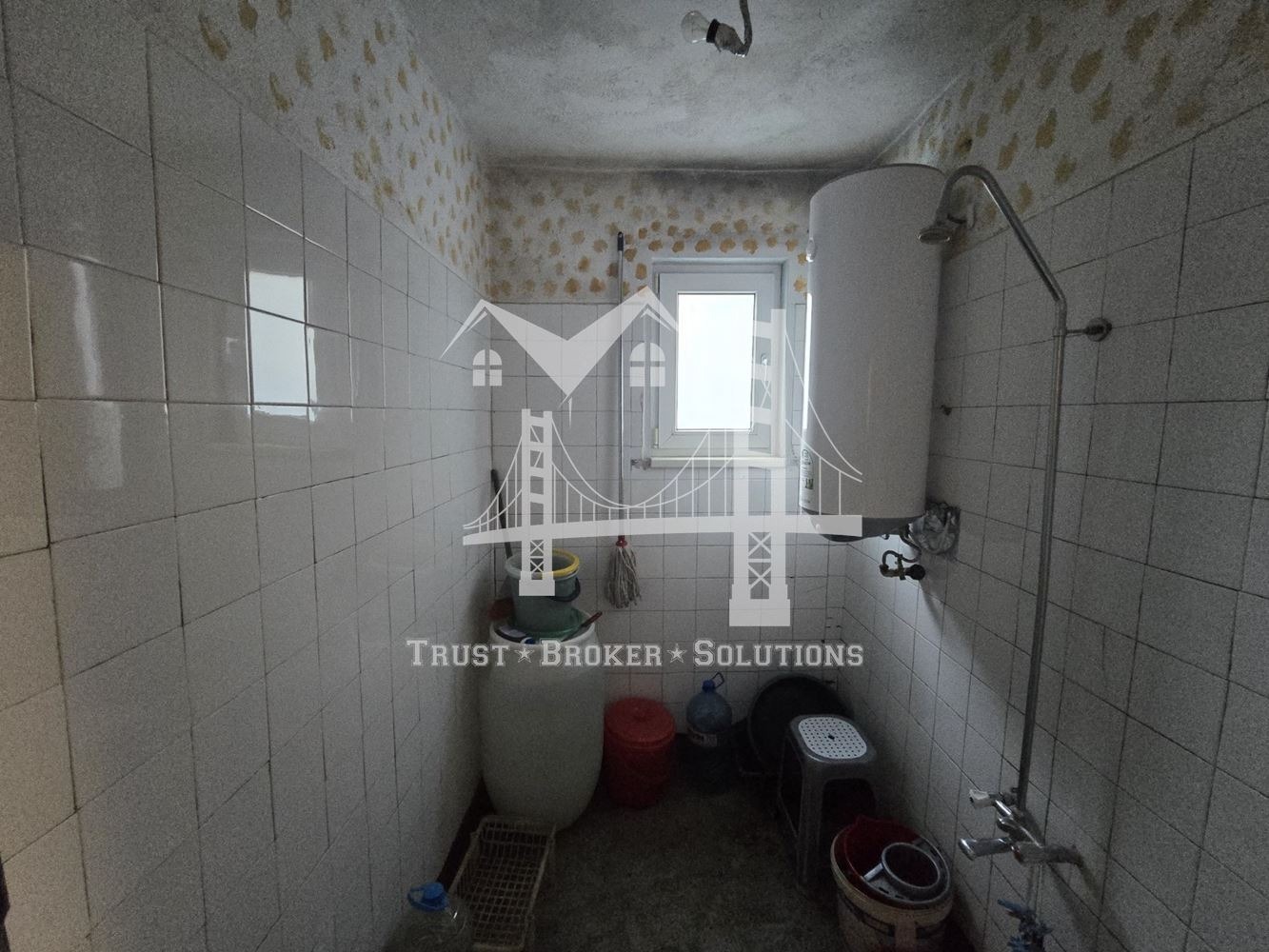 Продава КЪЩА, гр. София, с. Лозен, снимка 9 - Къщи - 55974926