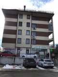 Продава 2-СТАЕН, гр. София, Витоша, снимка 11