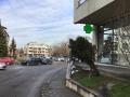 Продава 2-СТАЕН, гр. София, Витоша, снимка 10