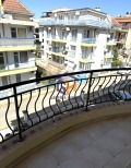 Продава 2-СТАЕН, гр. Бургас, Сарафово, снимка 9