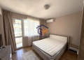 Продава 2-СТАЕН, гр. Бургас, Сарафово, снимка 7