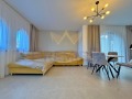 Продава 2-СТАЕН, с. Кошарица, област Бургас, снимка 4