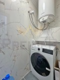Продава 2-СТАЕН, с. Кошарица, област Бургас, снимка 9