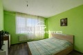 Продава 2-СТАЕН, гр. Пловдив, Гагарин, снимка 7