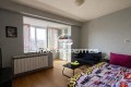 Продава 2-СТАЕН, гр. Пловдив, Гагарин, снимка 6