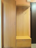 Продава 2-СТАЕН, гр. София, Младост 4, снимка 3