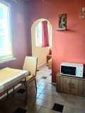 Продава 2-СТАЕН, гр. София, Младост 4, снимка 7
