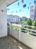 Продава 2-СТАЕН, гр. София, Младост 4, снимка 11