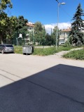 Продава 2-СТАЕН, гр. София, Горна баня, снимка 11