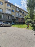 Продава 2-СТАЕН, гр. София, Горна баня, снимка 6