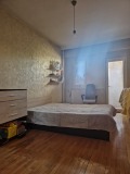 Продава 2-СТАЕН, гр. София, Младост 3, снимка 3