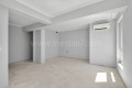 Продава 3-СТАЕН, гр. Бургас, Братя Миладинови, снимка 8
