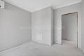 Продава 3-СТАЕН, гр. Бургас, Братя Миладинови, снимка 13