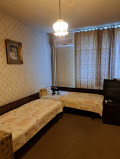 Продава 3-СТАЕН, гр. Видин, Христо Ботев, снимка 3